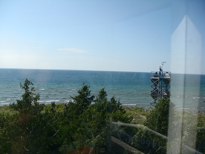 Western Michigan [2010] 718.JPG - Scenes from our trip to Western Michigan. Some places along the way were Ludington, Sleep Bear Dunes, and Traverse City.